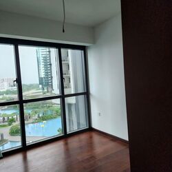 Parc Olympia (D17), Condominium #558260501
